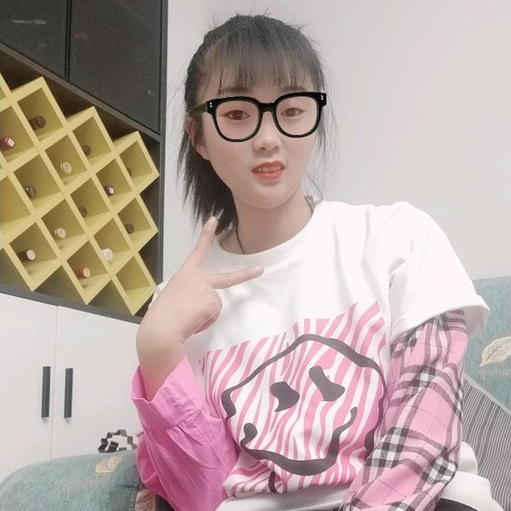 沧州保温防腐厂家