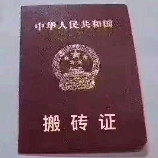 魏庆波
