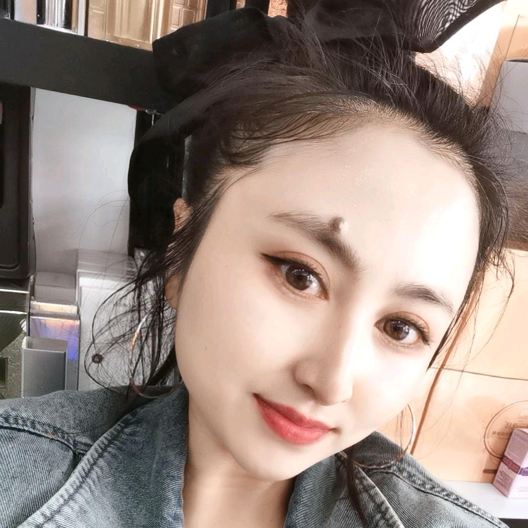 韩姐姐