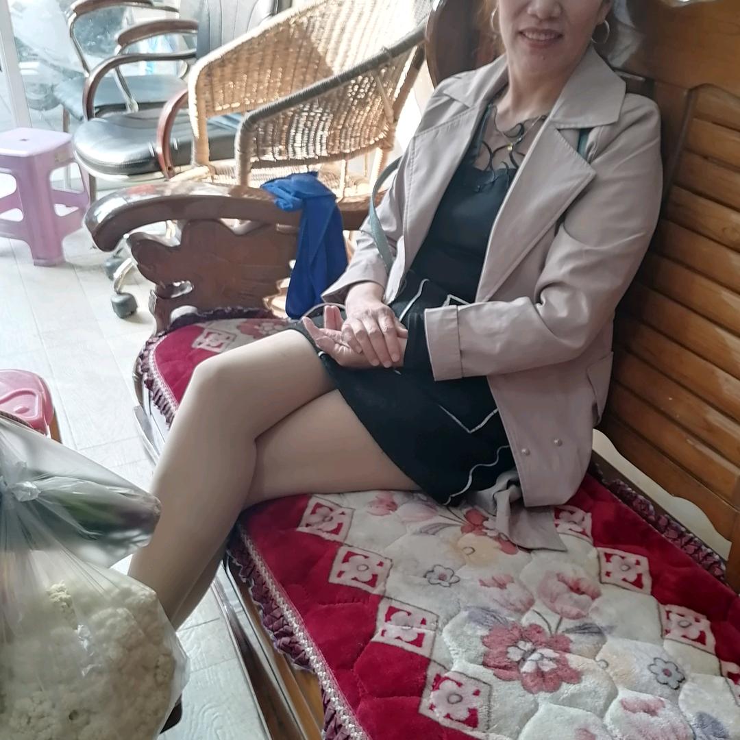 白眼狼忘记过去