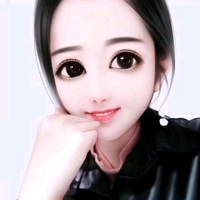 开❤️
