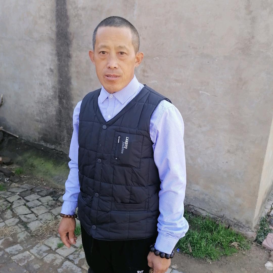 快乐男人
