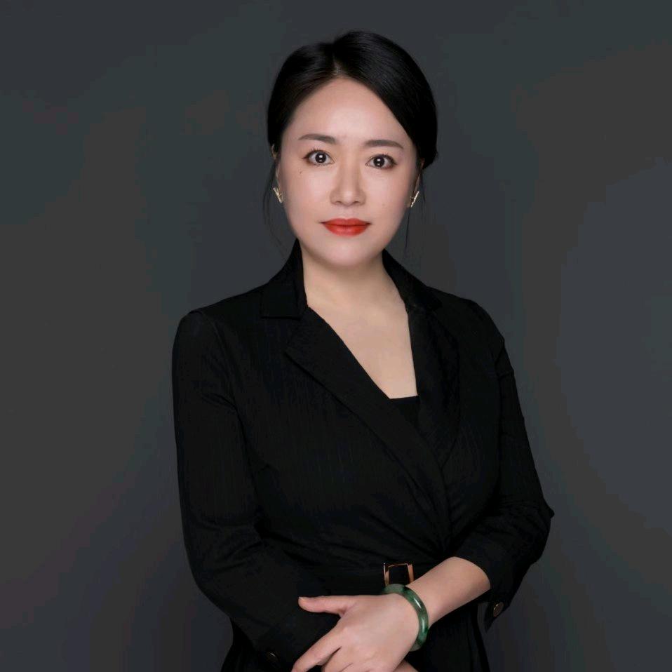 婚姻家事律师刘麟林