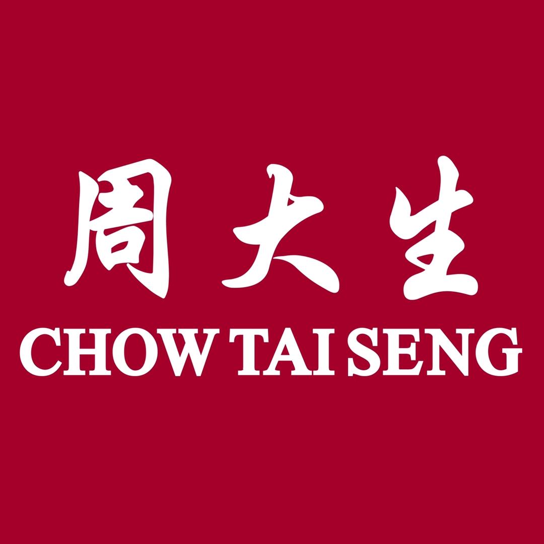 周大生玥胜专卖店
