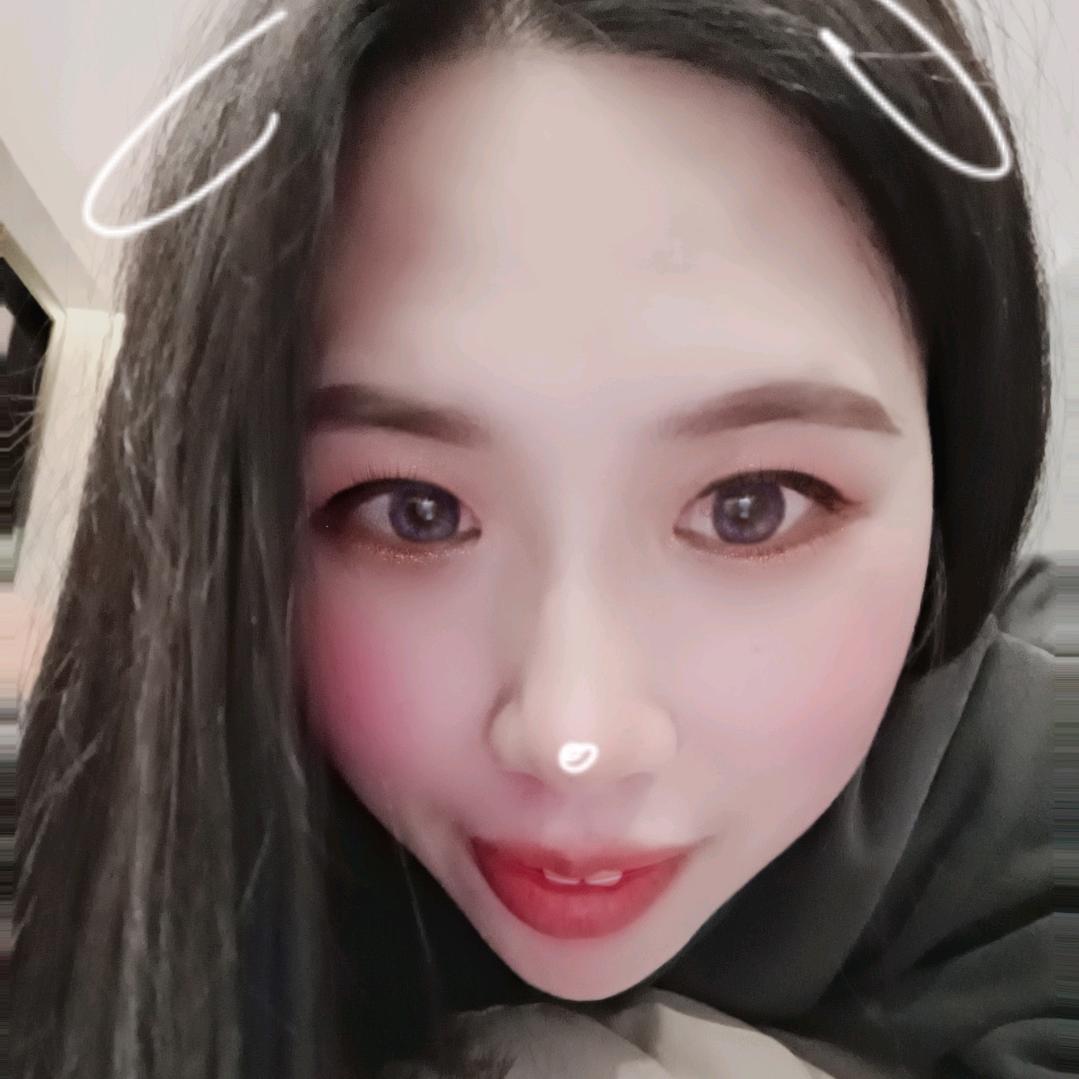 余生是你