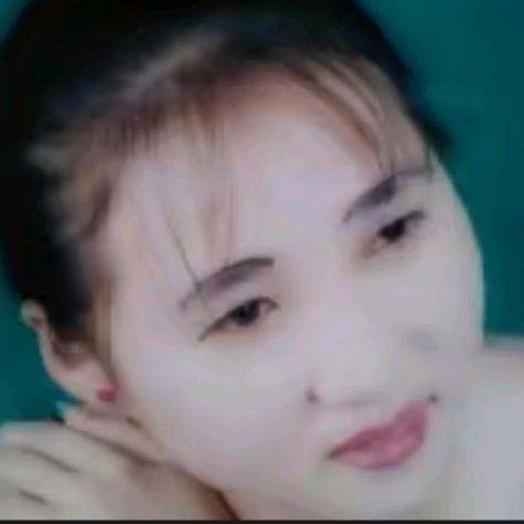 开心每一天