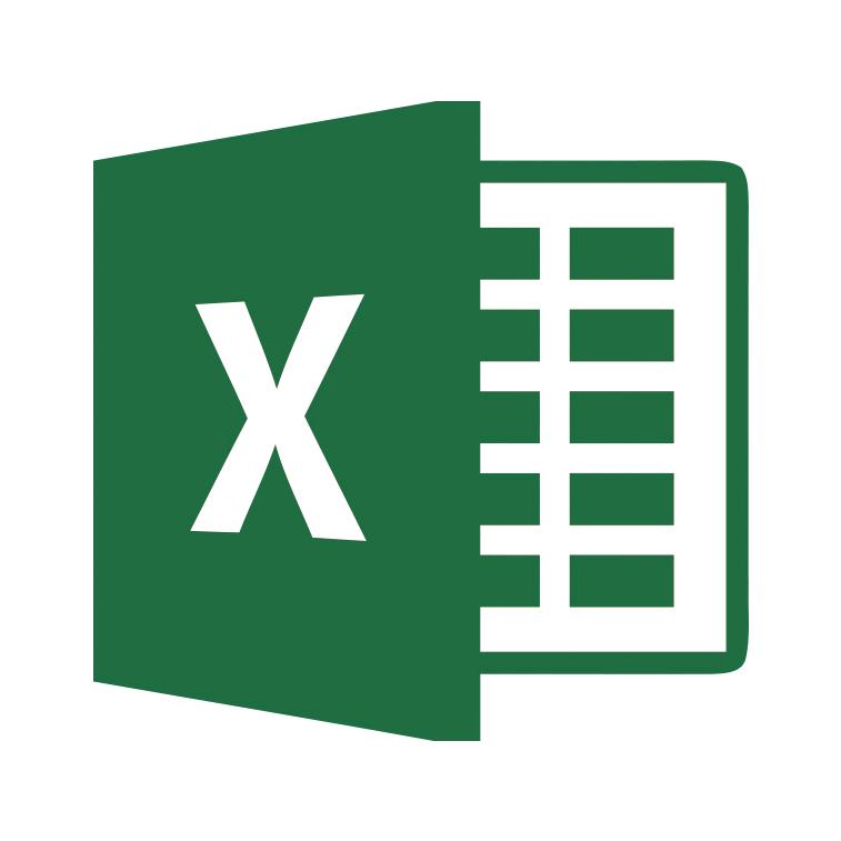 系统学Excel
