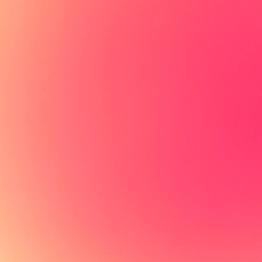 户外￥*^_^*小夏