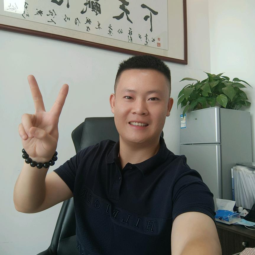 阿超（深圳）永至出行网约大讲堂