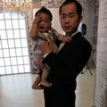 marco秀