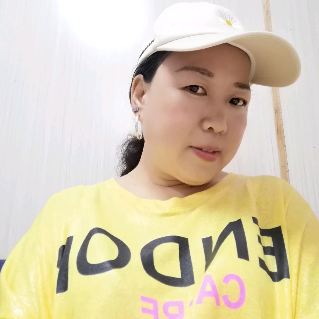 小龙女