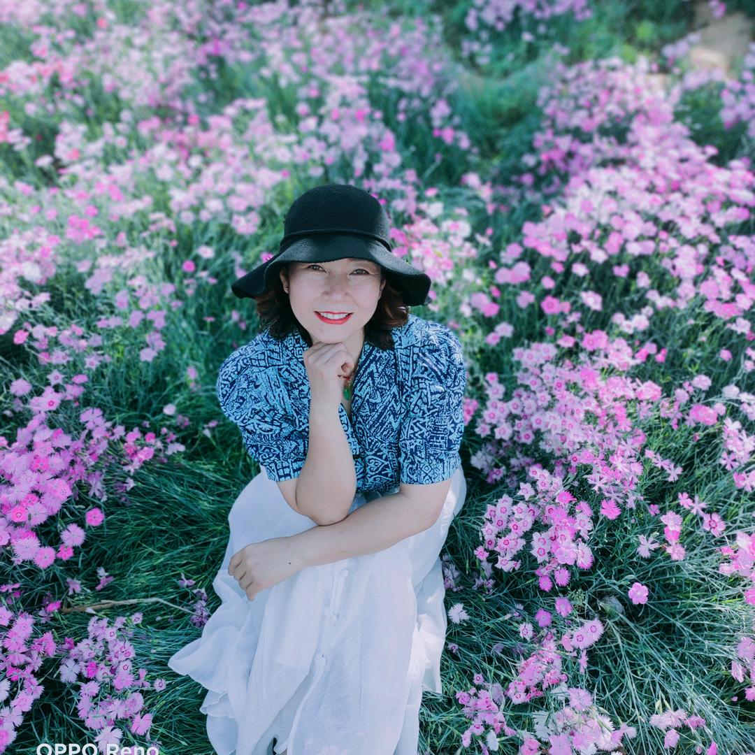 女子
