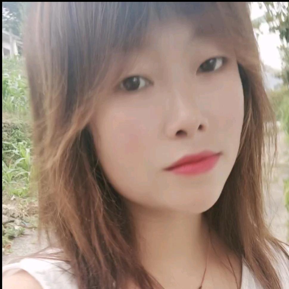 菊子