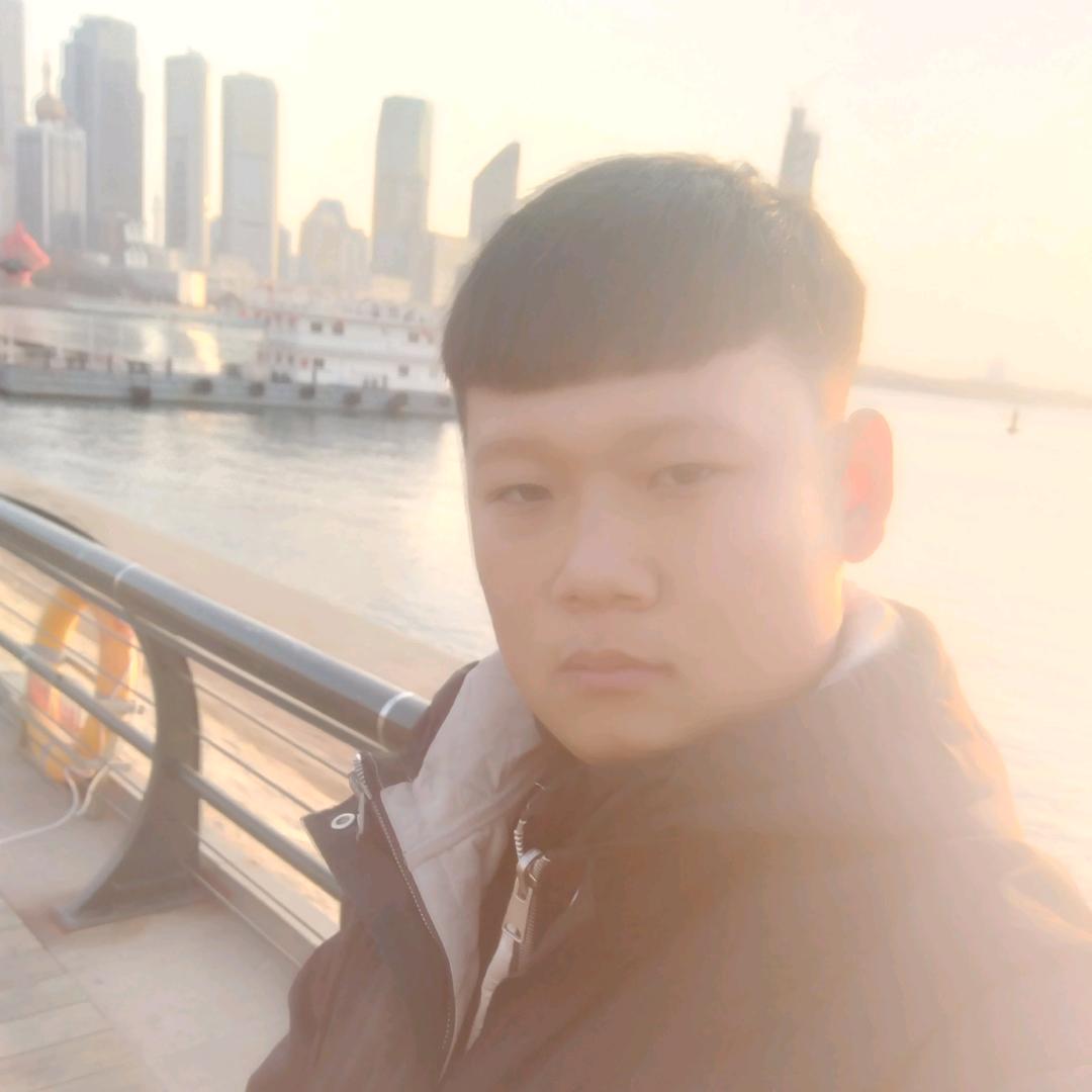 顺风顺水