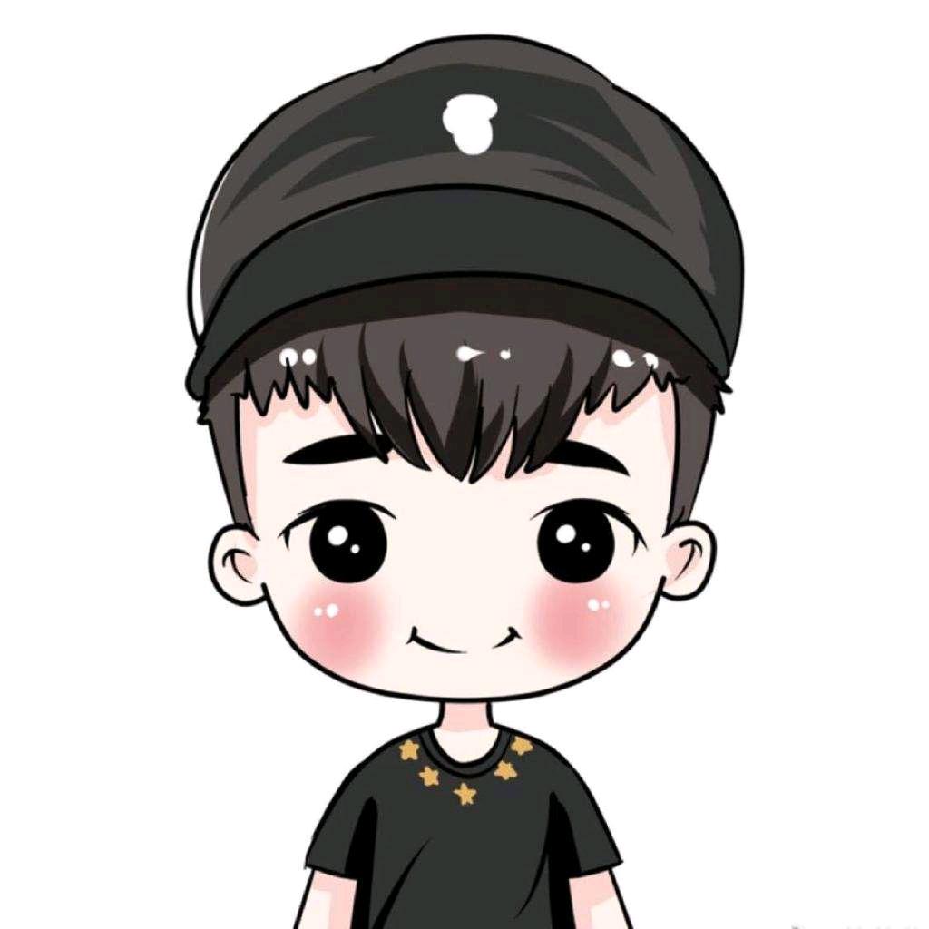 🌼小毛驴🐴成长记🌻