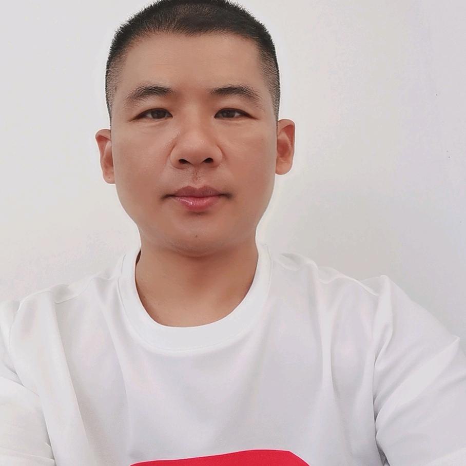 曹县信缘加工店