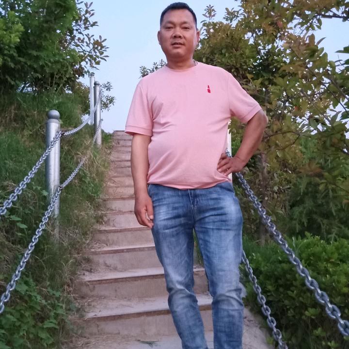 出租挖机