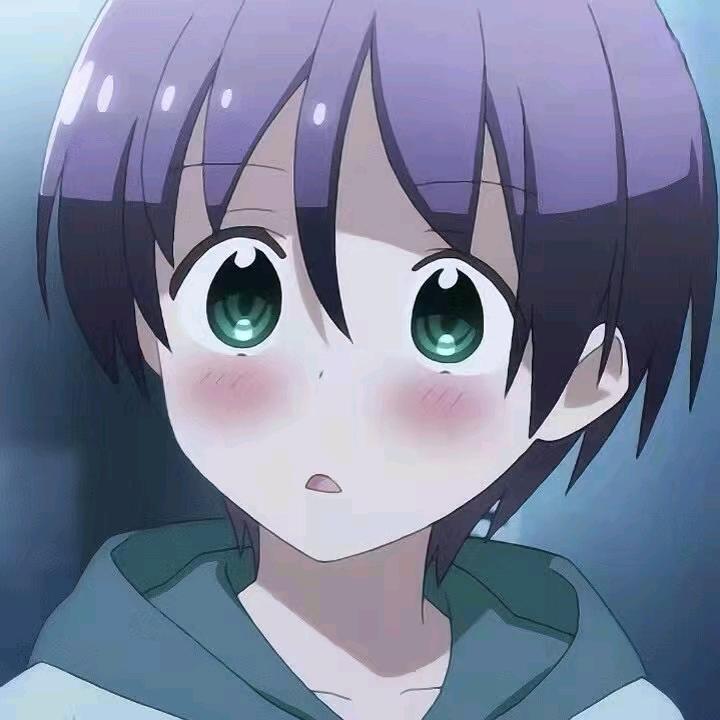 暖光