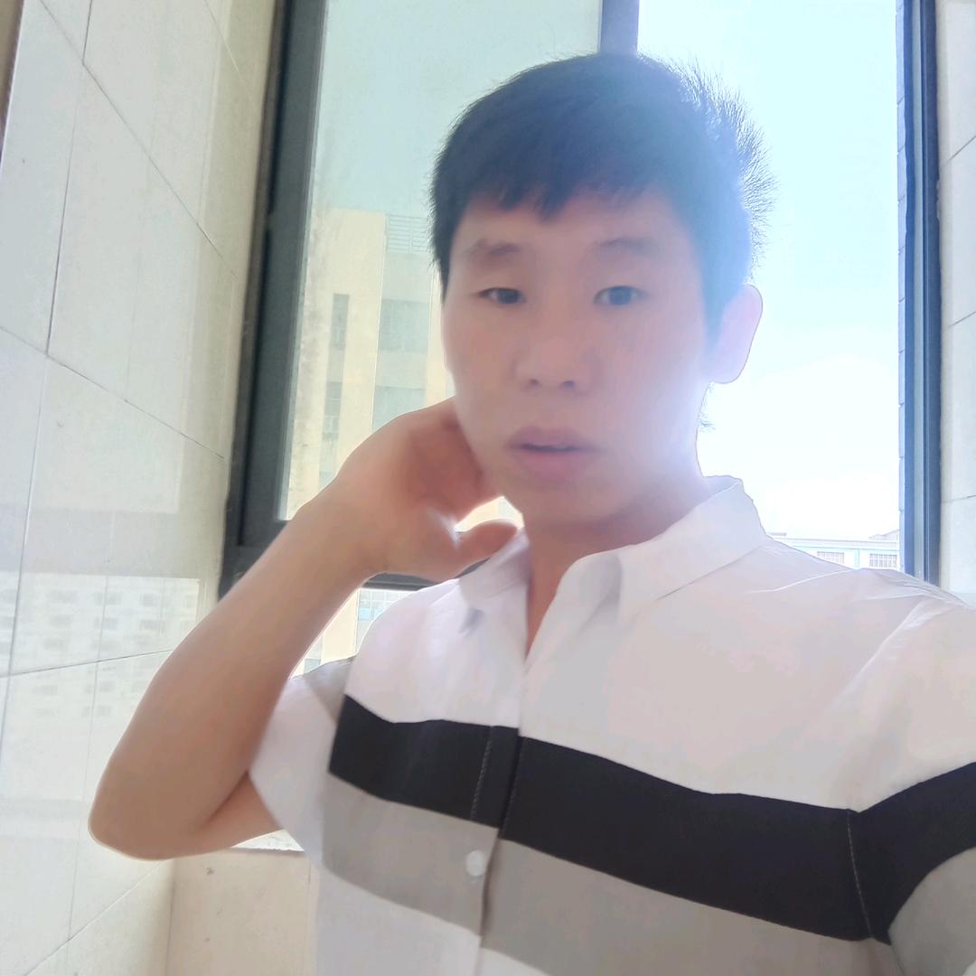耿和向