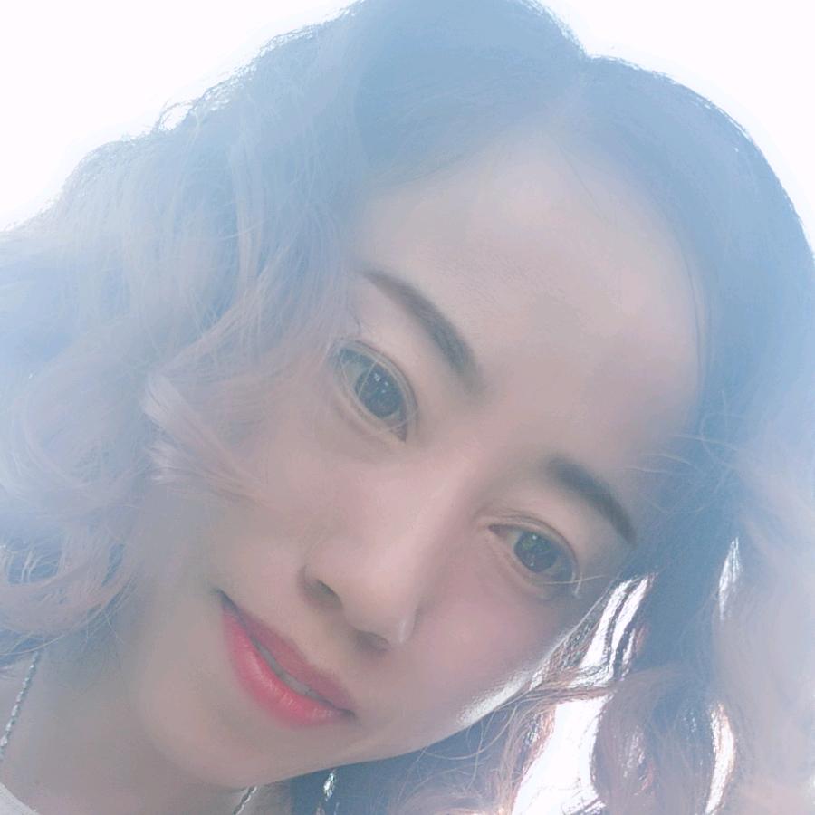随风如愿