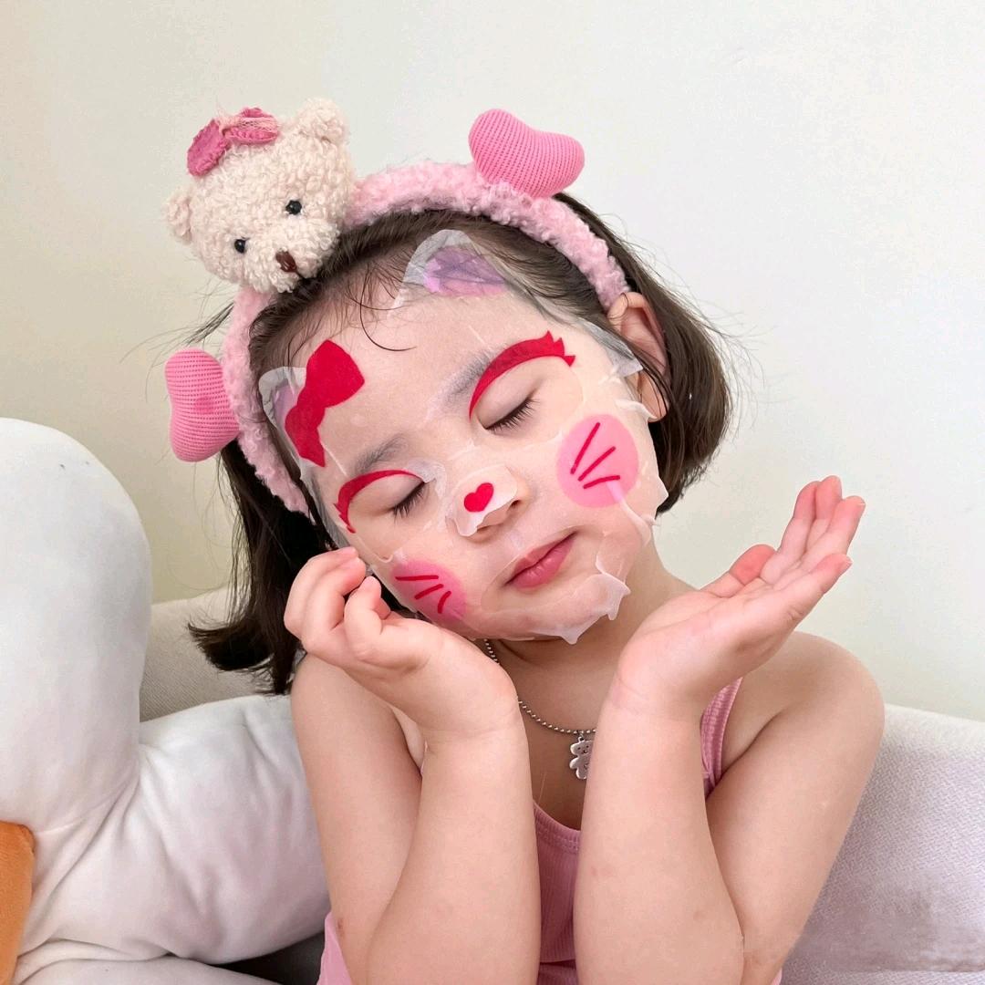 小郭也没烦恼😜