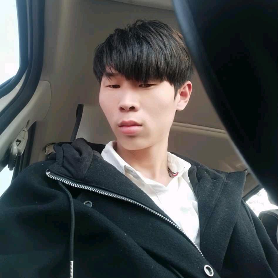 小脾气。
