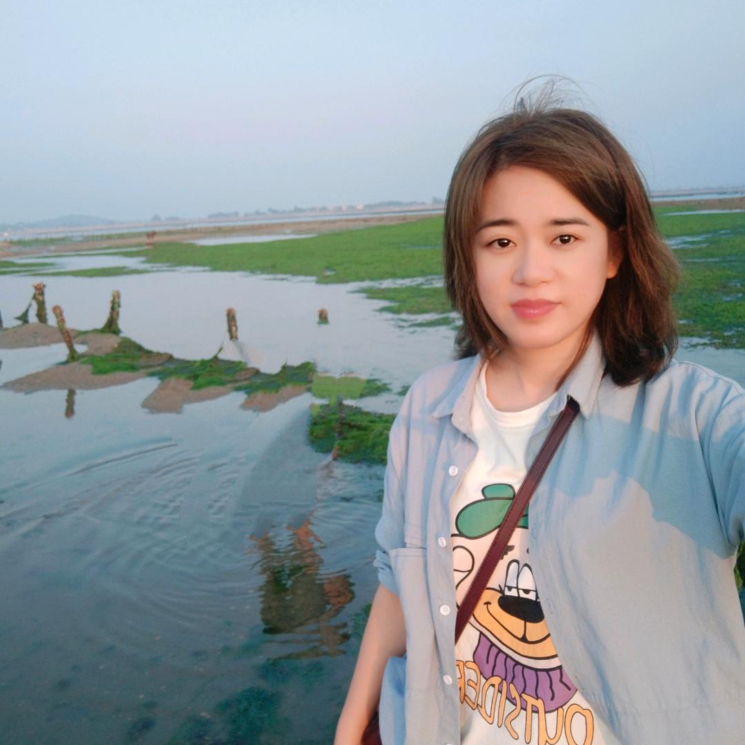 小猪姐姐