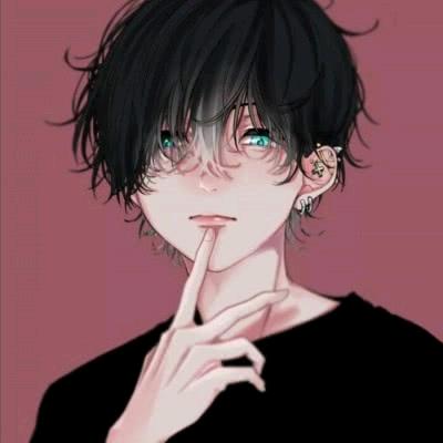 灰太狼大王
