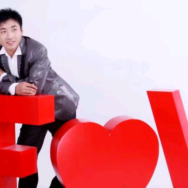 人生何处不相逢