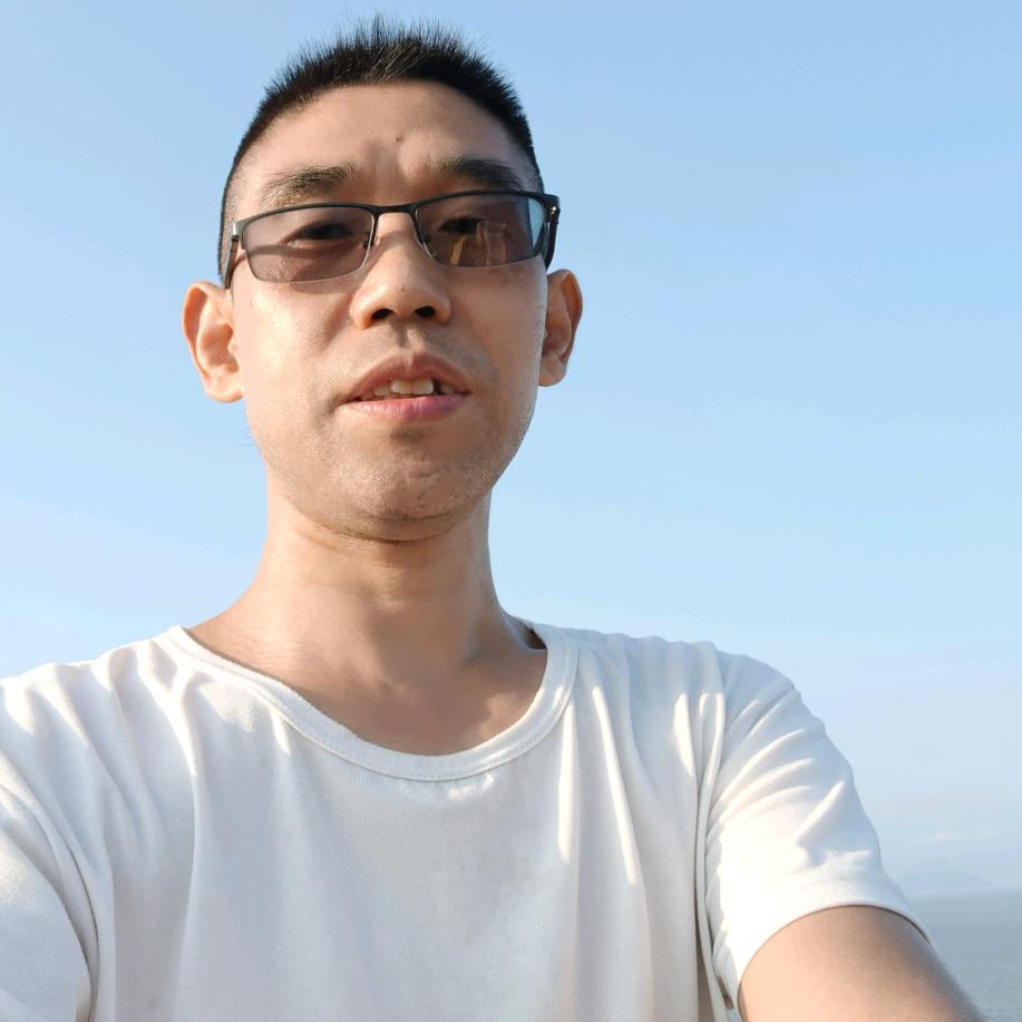努力青春