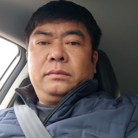 缘来是你