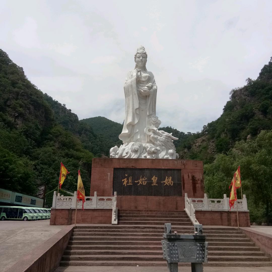 佛心