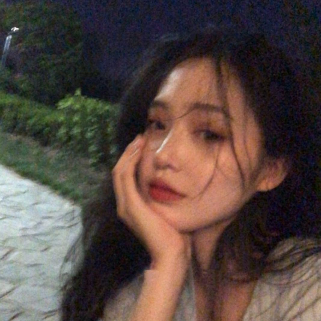 要说晚安✨