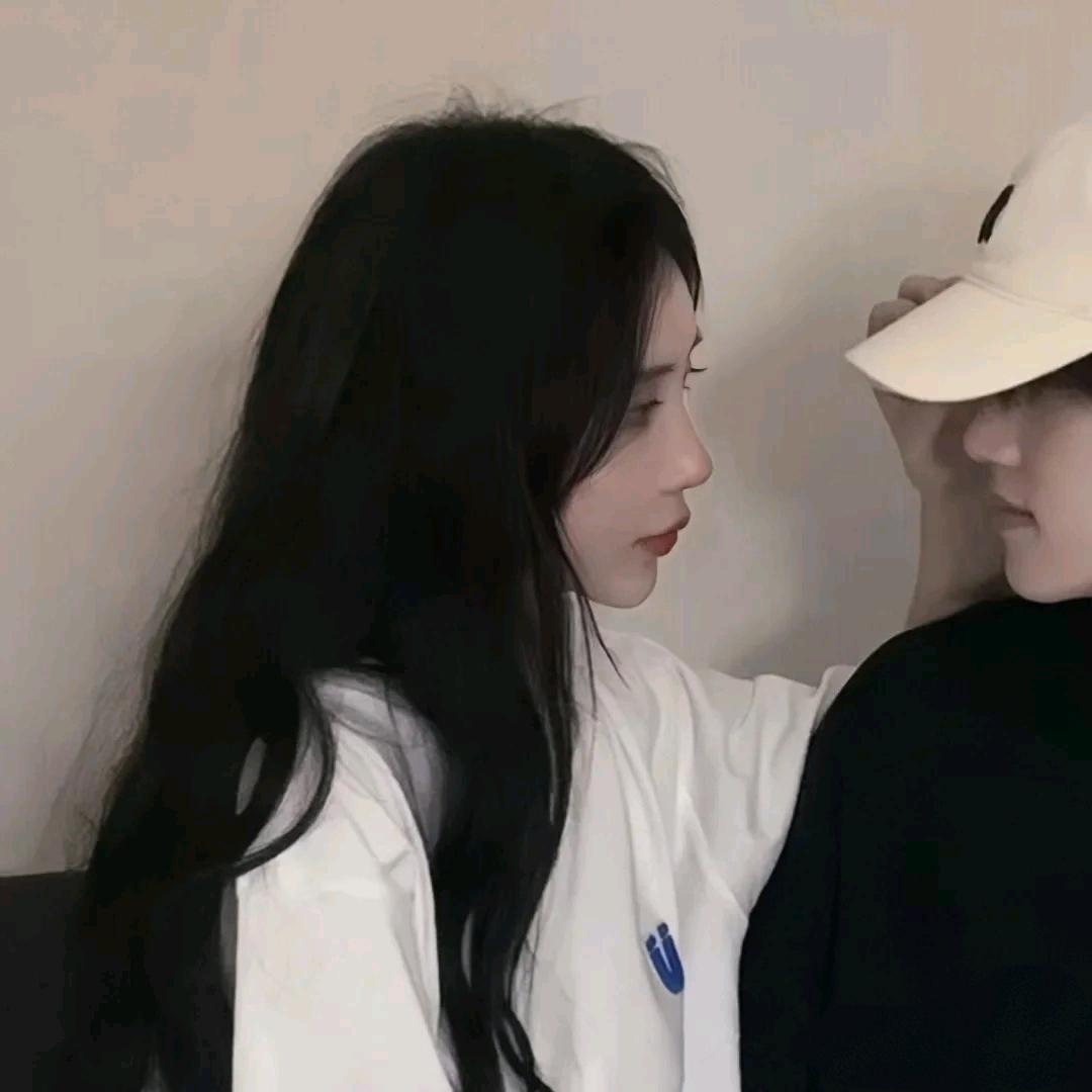 泠