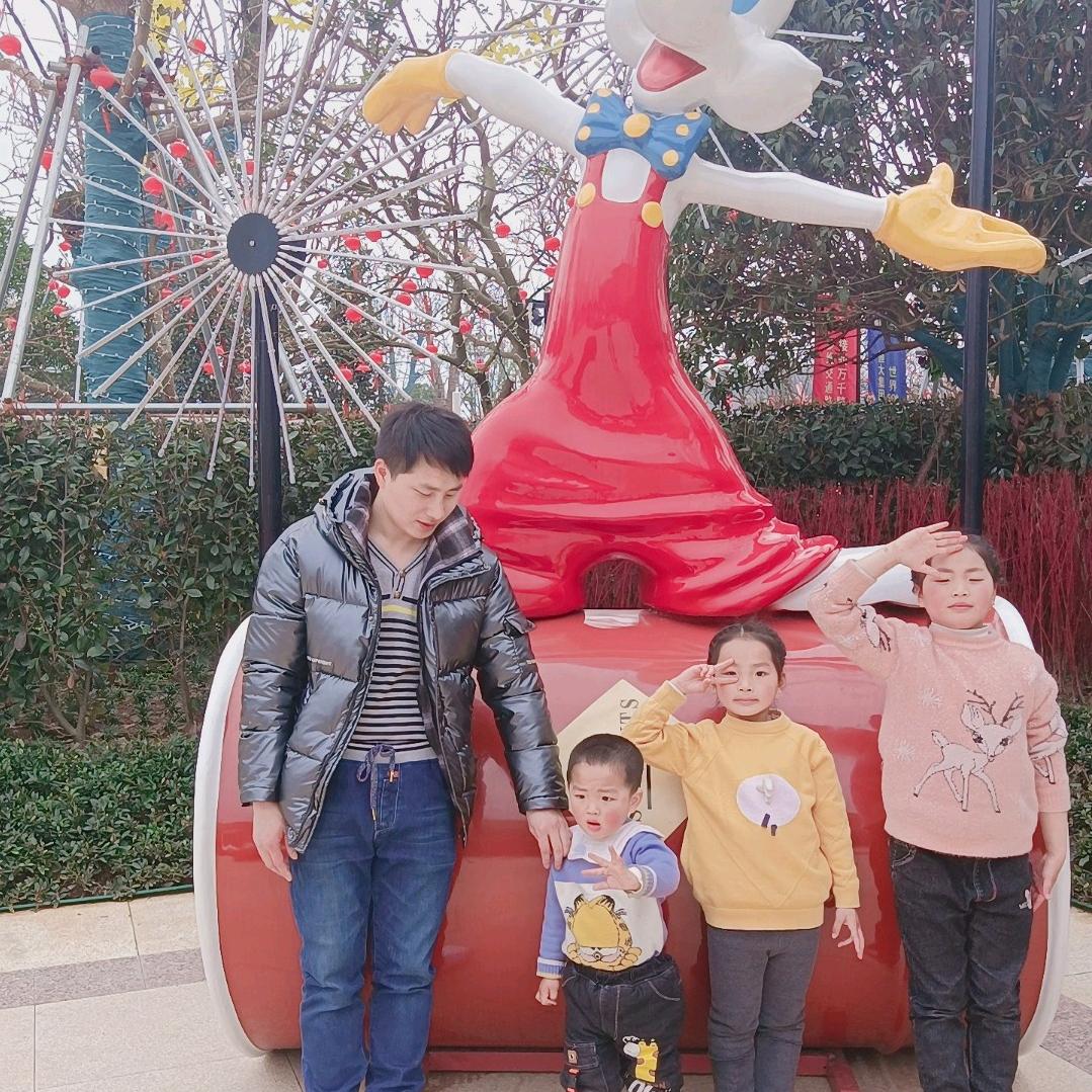 小宁棋牌《散客可拼桌》