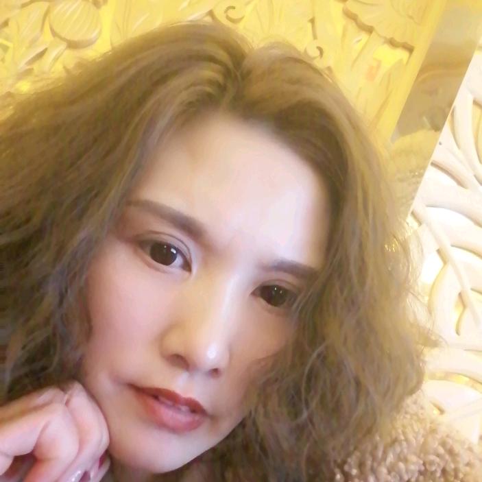 谭家姑娘