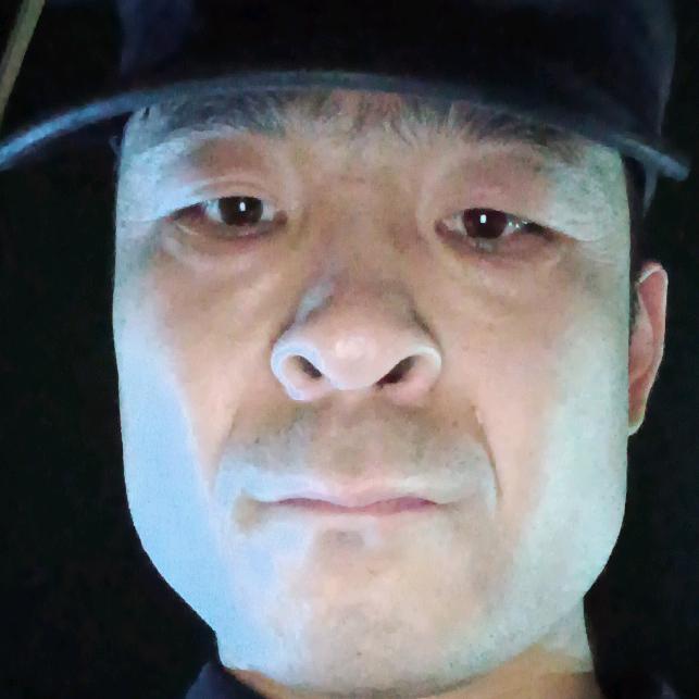 单身杨婷