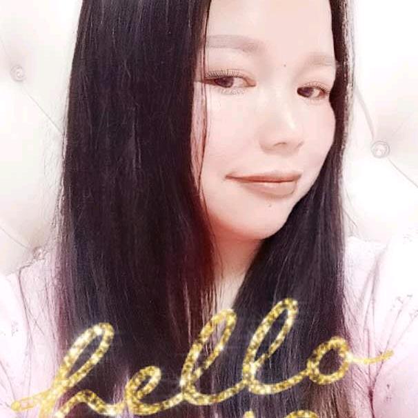 珍惜眼前！