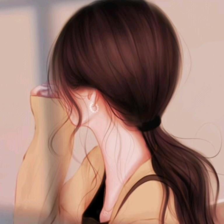 迪