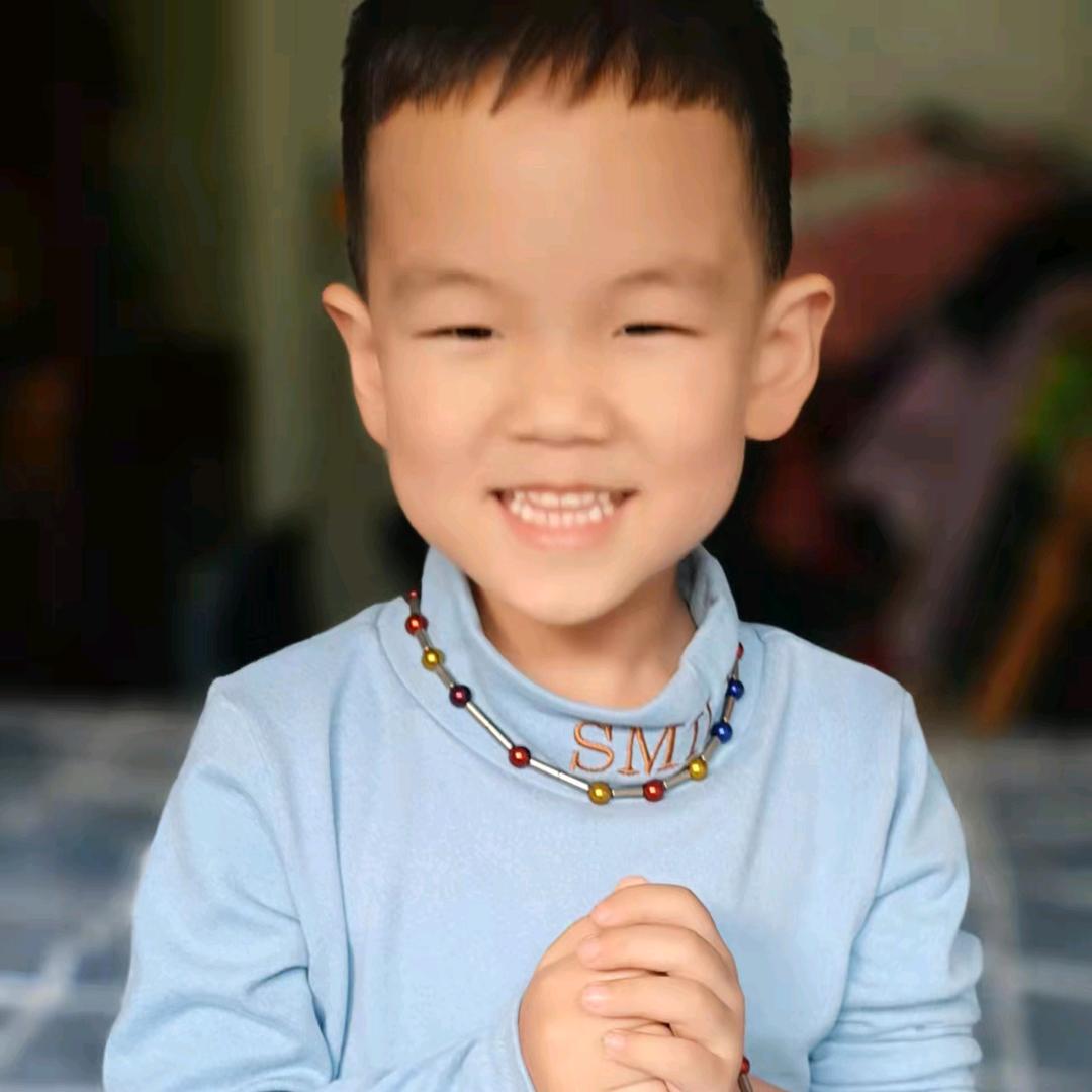 成语