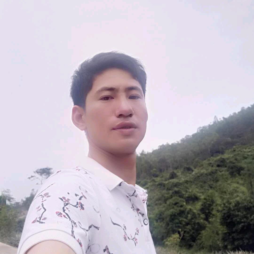 勇