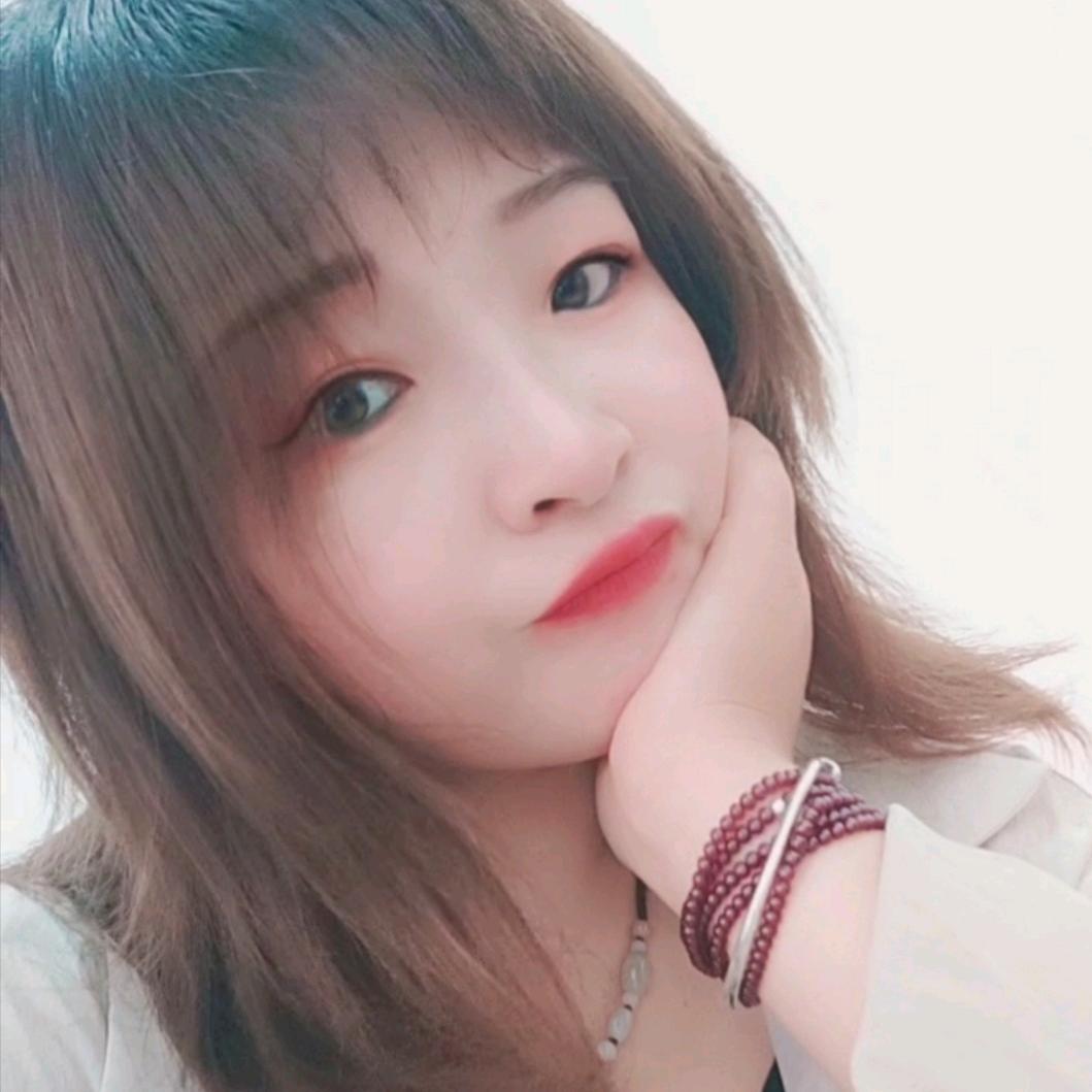 英♛