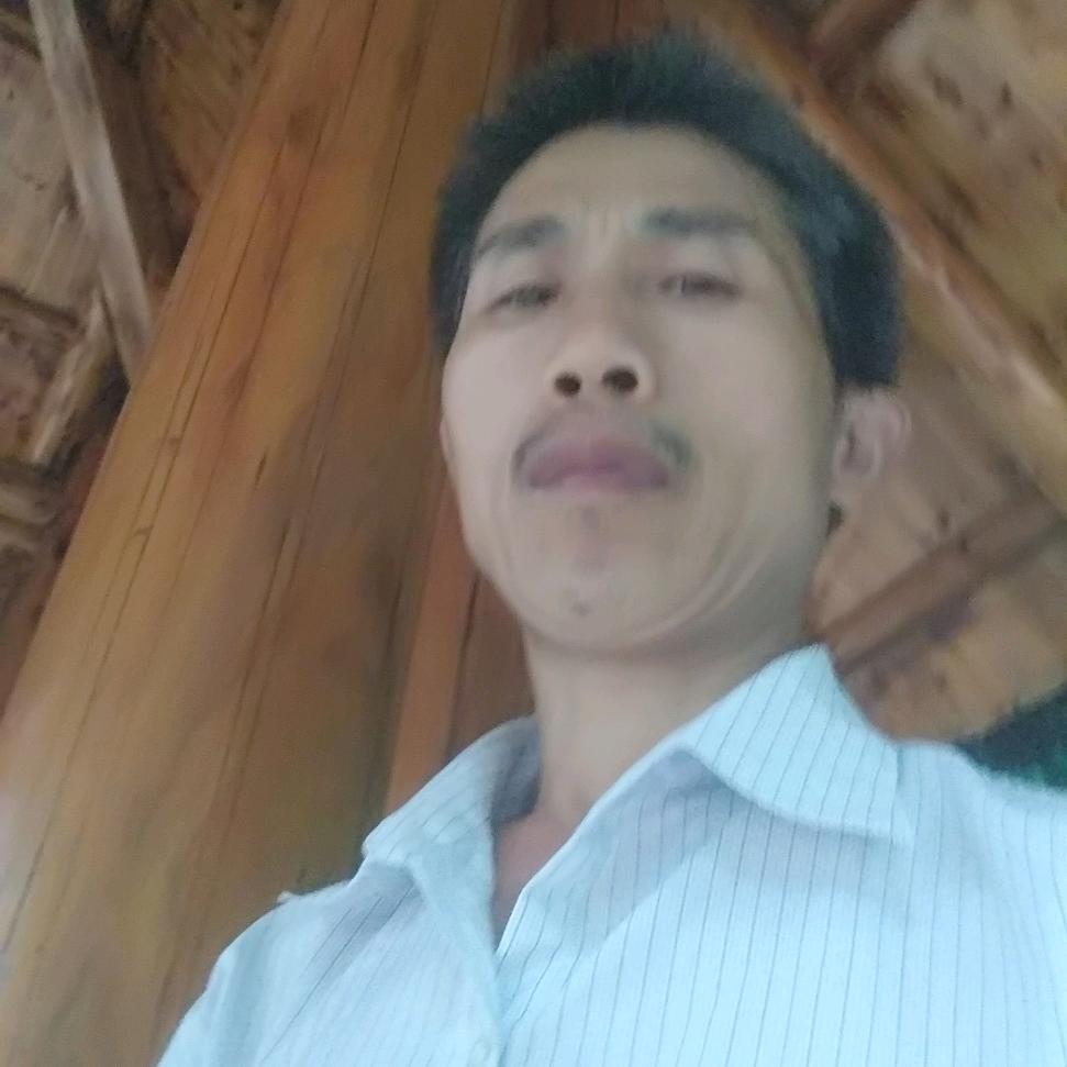 李顺一