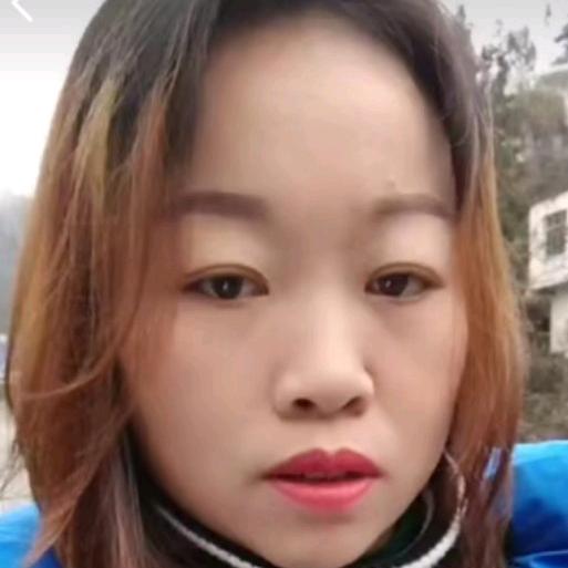 罗姐