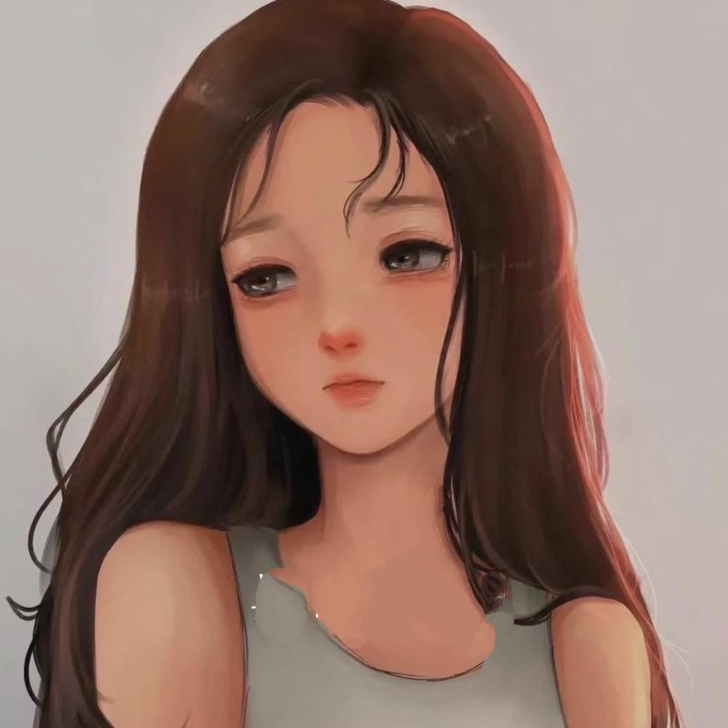 @是我