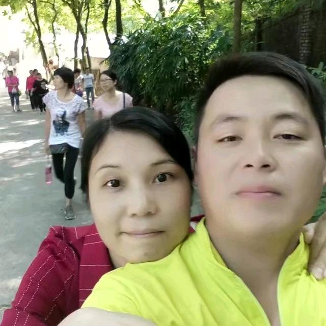小成故事