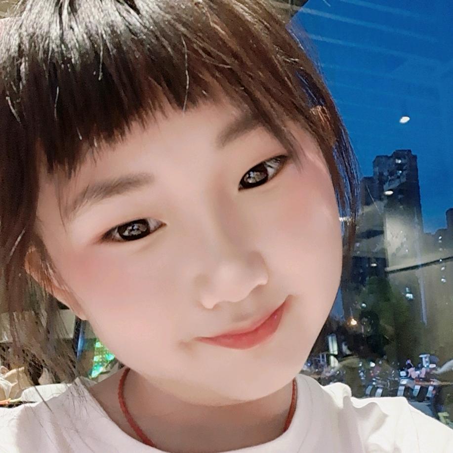 耀华