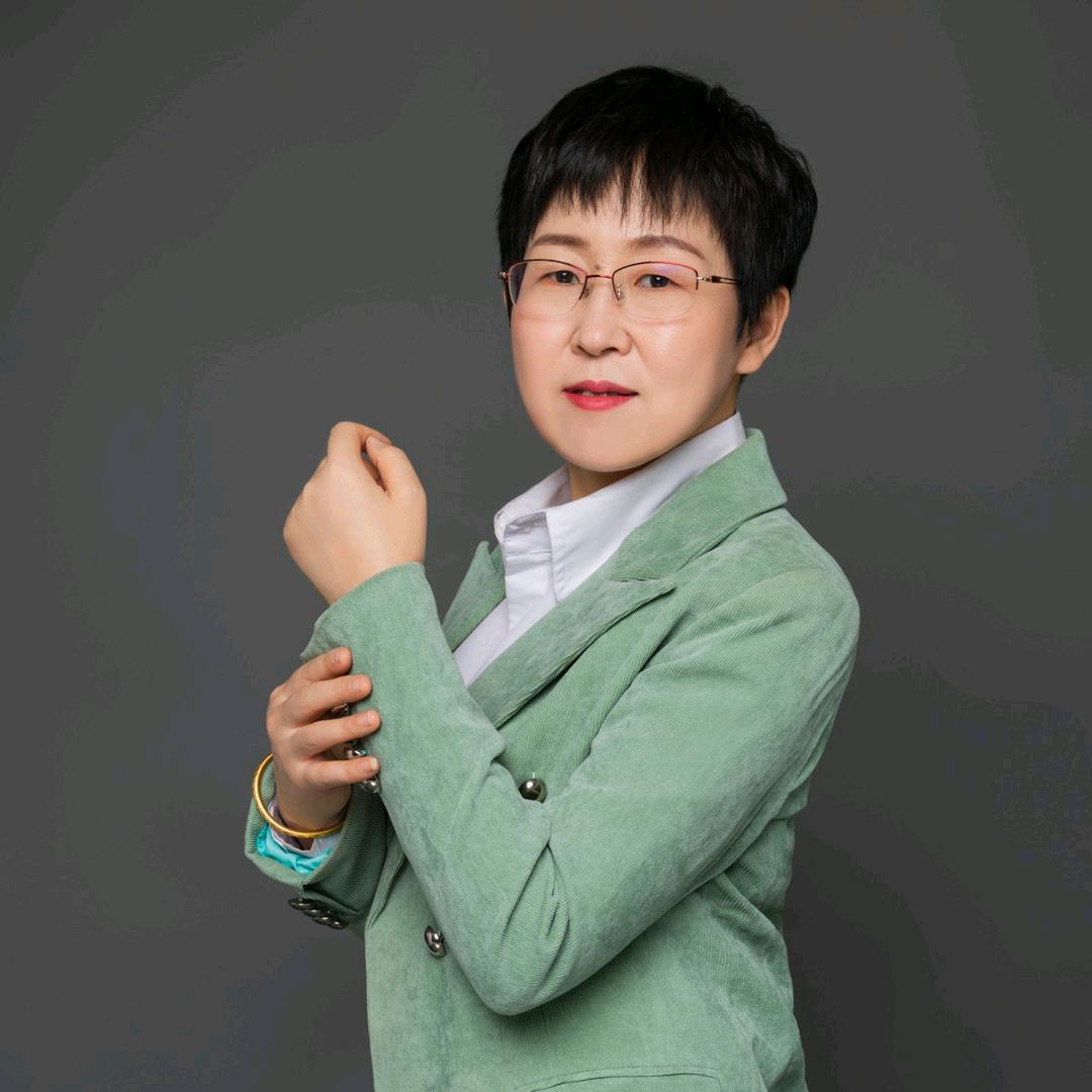育智教育高报生涯规划
