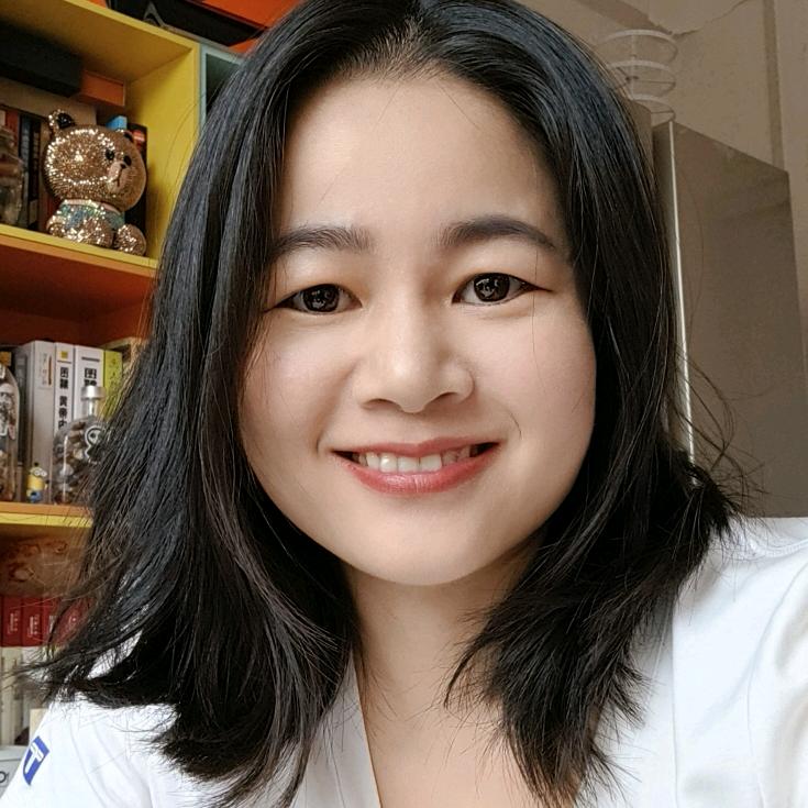 莫妮卡手工