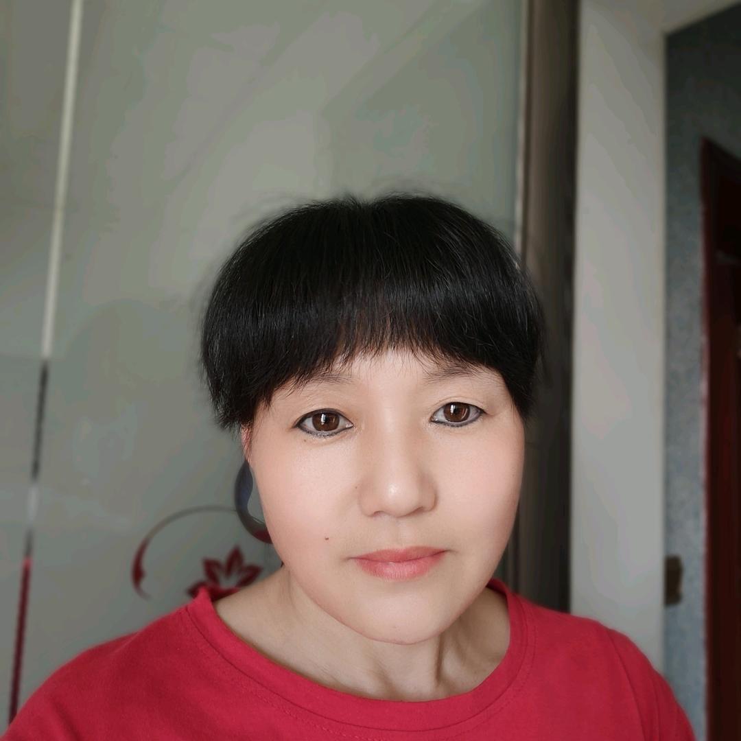 木洋